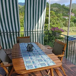 https://dallangelina.hotelitalianriviera.com
