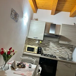 https://casa-martina-2.sicilyhotelsitaly.net
