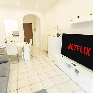 https://la-casa-di-pan.it-lombardy.com