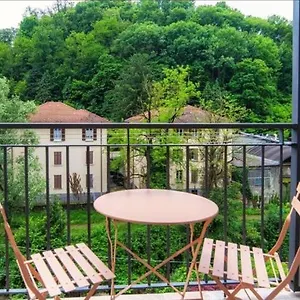 https://relax-house-7min-in-bus-dal-lago.it-lombardy.com